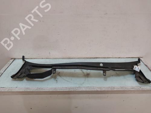 Used Scuttle panel Scuttle panel TESLA MODEL S (5YJS) 85 (367 hp) 34057015 34057015