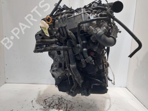 Engine VW PASSAT B8 Variant (3G5, CB5) 2.0 TDI | BP33869173M1 - Image 2
