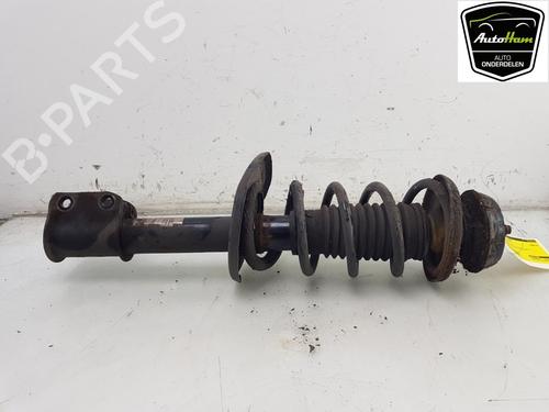 Used Right front shock absorber Right front shock absorber DACIA LODGY (JS_) 1.2 TCe (JSAY, JSM0) (115 hp) 17152489 17152489