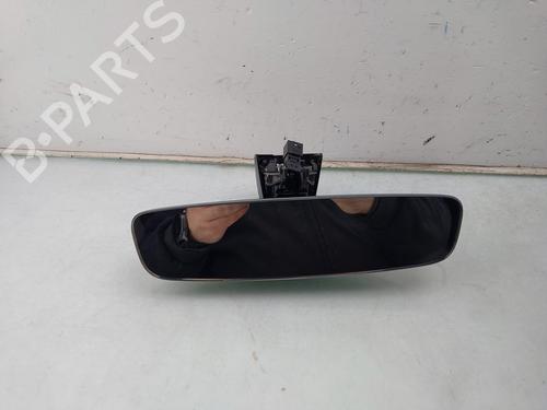 rear-mirror-audi-a6-c8-avant-4a5-2018-31978687 main image