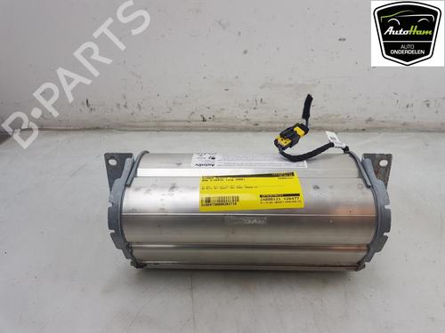 Passasjer kollisjonspute BMW 5 (E60) 530 i | BP17079555C10 