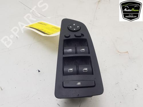 Switch BMW 1 (E87) 120 i | BP16151673I30 