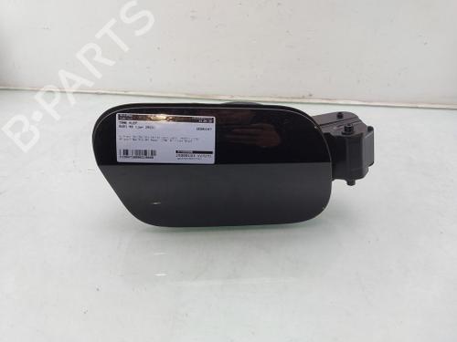 fuel-flap-audi-a3-limousine-8ys-8ym-2020-26125225 main image