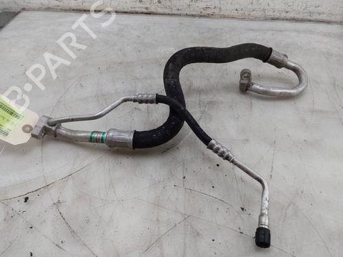 Used AC pipe AC pipe BMW 1 (E87) 116 i (122 hp) 33812048 33812048