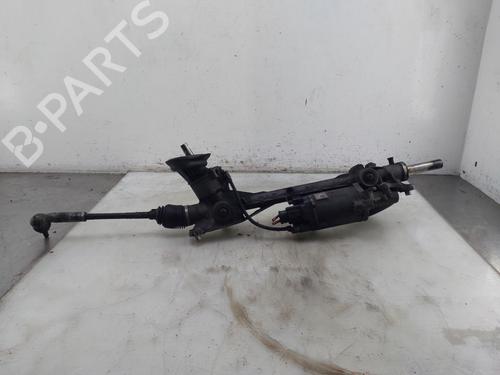 Cremallera direccion VW PASSAT B8 Variant (3G5, CB5) 2.0 TDI (190 hp) 32359414