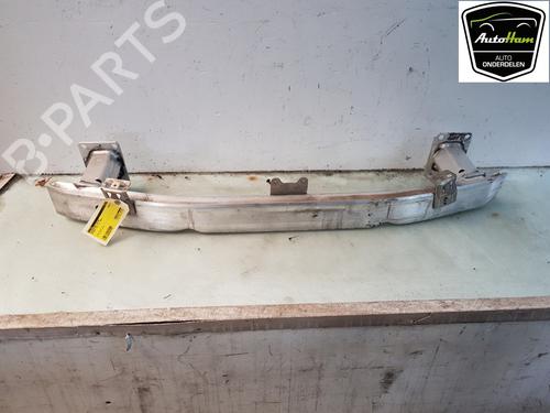 Used Front bumper reinforcement PEUGEOT 308 SW III (FC_, FJ_, FR_, F4_, FN_) Hybrid 180 (F4DGXT) (181 hp) 19316249