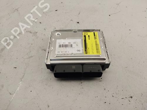 Engine control unit (ECU) AUDI A3 Sportback (8YA, 8YF) 40 TFSIe | BP38286435M57 - Image 2