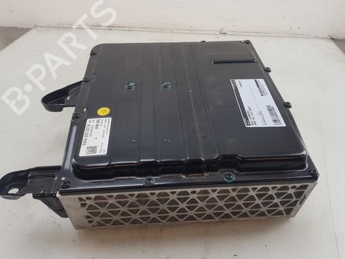 Batteri AUDI A3 Limousine (8YS, 8YM) 30 TFSI Mild Hybrid | BP26125186E11 