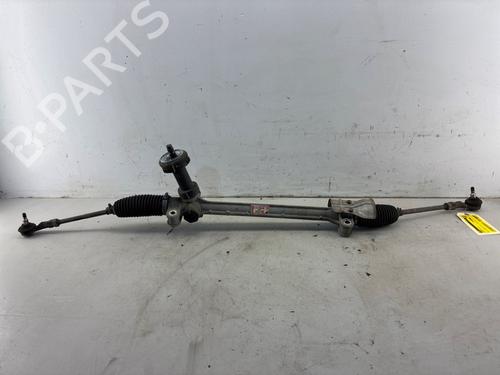Used Steering rack Steering rack 38481863 38481863