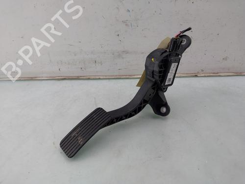 Used Pedal Pedal KIA CEED Sportswagon (CD) 1.0 T-GDI (101 hp) 29075761 29075761