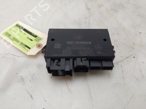 Elektronik Modul für Elektronik Modul CHEVROLET MALIBU 4.4 (117 hp) 34056585 34056585