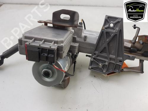 Steering column RENAULT CLIO IV (BH_) 1.6 RS (BHJ4, BHJ6, BHMM) | BP13148921M21 