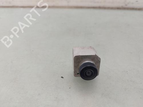 Camera BMW X5 (G05, F95) xDrive 50 e Plug-in-Hybrid | BP37261551E14 - Image 2