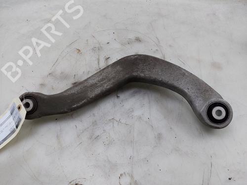 Left rear suspension arm PORSCHE MACAN (95B) 2.0 | BP29743991M14 