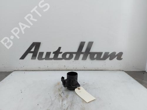 Used Mass air flow sensor Mass air flow sensor CITROËN JUMPY III Van (V_) 2.0 BlueHDi 120 (122 hp) 12029009 12029009