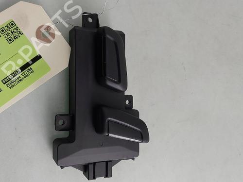 Used Switch SEAT TARRACO (KN2) 1.5 TSI ACT (150 hp) 30167941