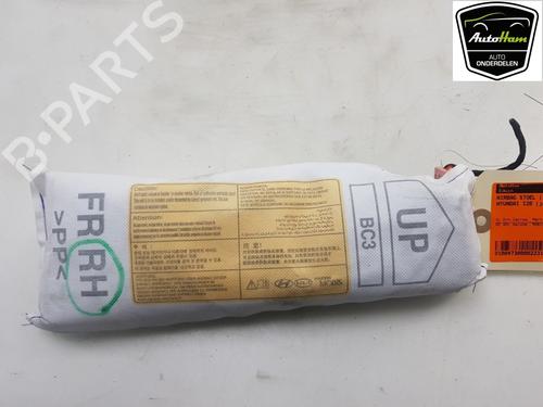 Used Other HYUNDAI i20 III (BC3, BI3) 1.0 T-GDI hybrid 48V (101 hp) 13150175