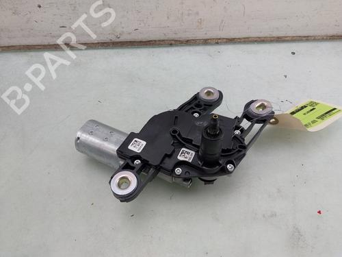 Used Rear wiper motor Rear wiper motor 38061839 38061839