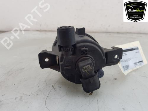 Right front fog light BMW 1 (E87) 116 i | BP23390491C31 - Image 3