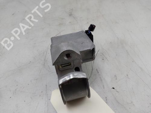 Ignition barrel TOYOTA C-HR (_X1_) 2.0 Hybrid (MAXH10) | BP29395338M48 