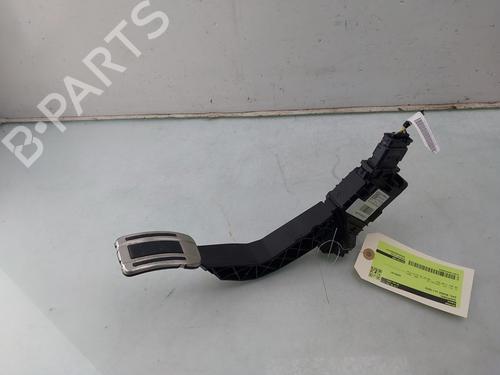 Pedal OPEL MOKKA 1.2 (76) | BP30183796I4