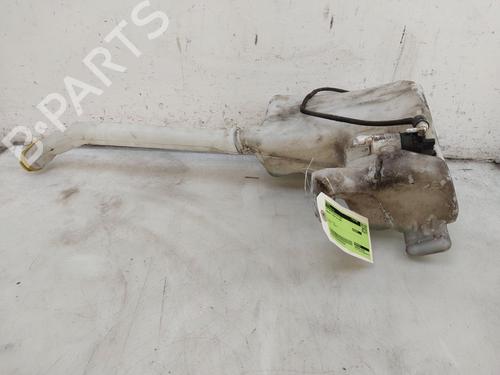 Deposito limpa vidros Deposito limpa vidros RENAULT TRAFIC II Van (FL) 1.9 dCi 100 (FL0C, FL0K, FL0B) (101 hp) 35978328 35978328