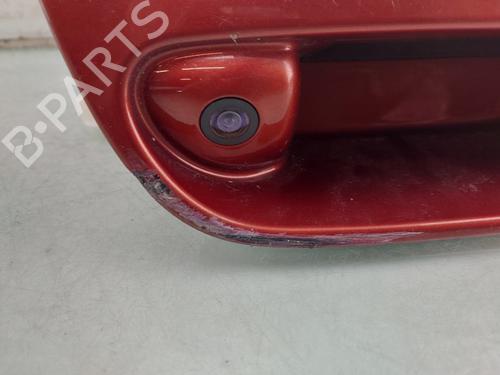 Camera KIA PICANTO III (JA) 1.0 | BP37150890E14 - Image 3