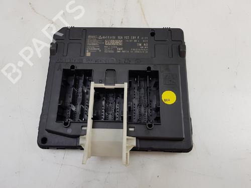 Elektronisk modul VW ID.3 (E11, E12) 1st | BP12010350M83 