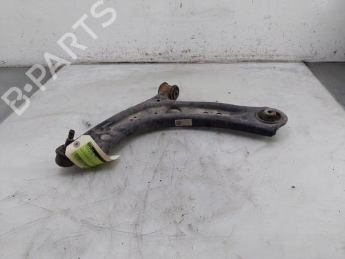 Used Left front suspension arm Left front suspension arm 33811857 33811857