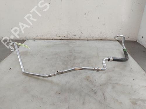 Used AC pipe AC pipe 33430048 33430048