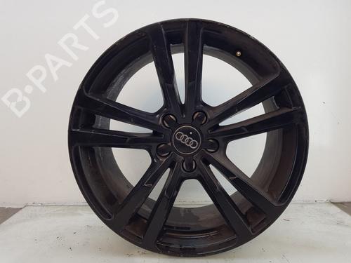 Rim AUDI A3 Limousine (8VS, 8VM) 1.4 TSI | BP29504053C45 