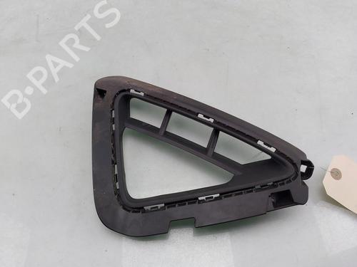 grille-hyundai-i20-iii-bc3-bi3-2020-32382463 main image