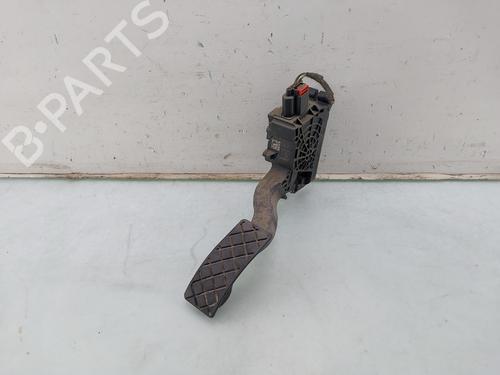 Used Pedal Pedal SKODA SCALA (NW1) 1.6 TDI (116 hp) 33463355 33463355