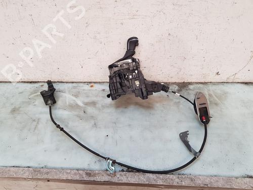 Used Gear lever TOYOTA YARIS CROSS (MXP_) 1.5 Hybrid (MXPJ10) (116 hp) 24149391