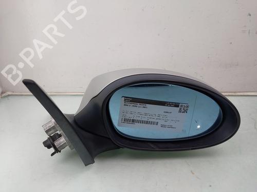 Right mirror BMW 3 Convertible (E93) 320 i | BP29559801C27 