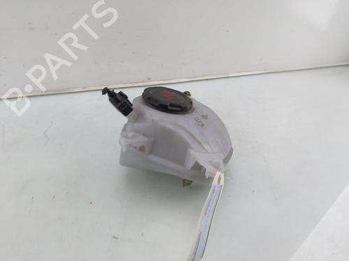 Expansion tank AUDI A1 Sportback (GBA) 30 TFSI | BP25601915C120 