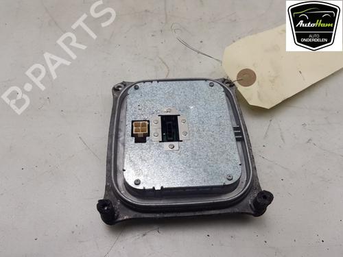 Electronic module BMW 3 Coupe (E92) 325 i | BP17861112M83 