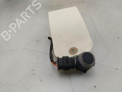 Used Electronic module Electronic module MERCEDES-BENZ GLE (W166) 350 d 4-matic (166.024) (258 hp) 34056565 34056565