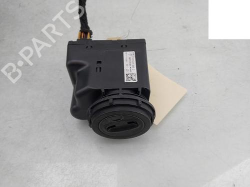 Switch PORSCHE CAYENNE (92A) 4.8 Turbo | BP40504111I30 - Image 2