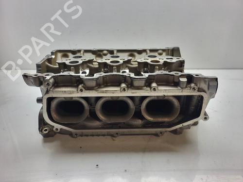 Cylinder head PORSCHE PANAMERA (971) 3.0 (97AAA1, 97BAA1) | BP26710536M5