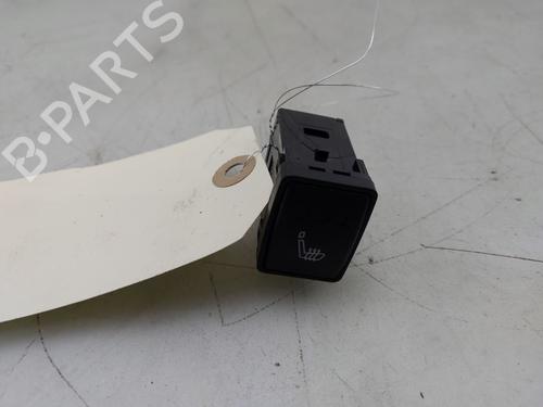 Switch NISSAN ARIYA (FE0) EV | BP36883784I30 - Image 3