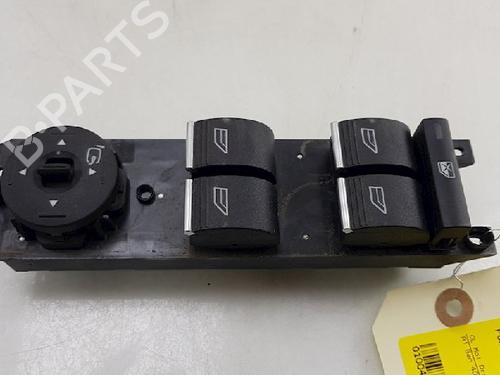 Switch FORD B-MAX (JK) 1.6 Ti | BP12013137I30 