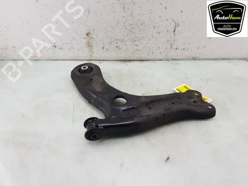 Querlenker links vorne für SKODA FABIA III Estate (NJ5) 1.0 TSI (95 hp) 19120777