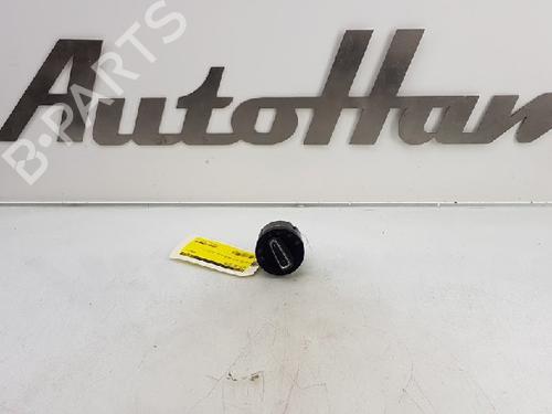 Used Headlight switch Headlight switch 12018081 12018081