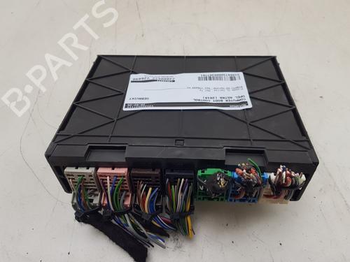 Electronic module OPEL ASTRA K (B16) 1.6 CDTi (68) | BP23897969M83 