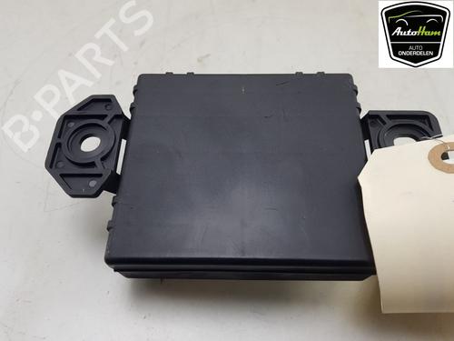 Electronic module LAND ROVER DISCOVERY SPORT (L550) 2.0 D | BP22174504M83 