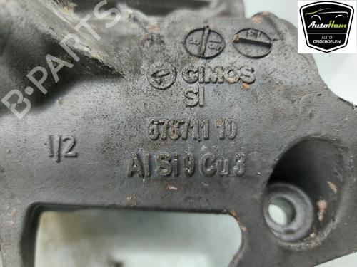 Support BMW 1 (F21) 116 i | BP13149701C155 
