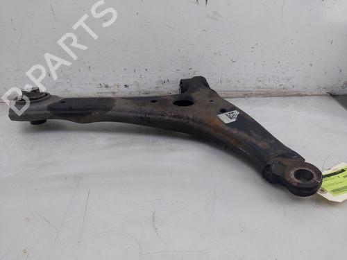Højre fortil bærearm MERCEDES-BENZ SPRINTER 3,5-t Van (B907, B910) 314 CDI (910.631, 910.633) (143 hp) 31905482