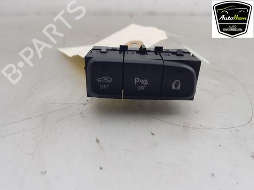 Used Switch OPEL MOKKA 1.2 (76) (136 hp) 29061731