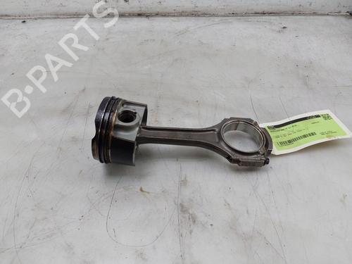 Used Other MERCEDES-BENZ AMG GT (C190) GT R (190.379) (585 hp) 29996645